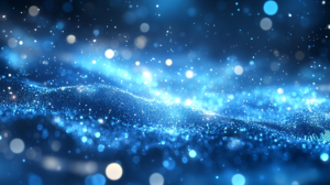 Qu’est-ce qu’un outil IA ?