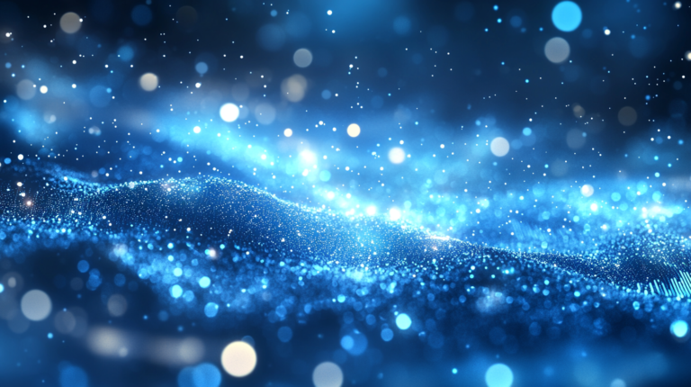 Qu’est-ce qu’un outil IA ?